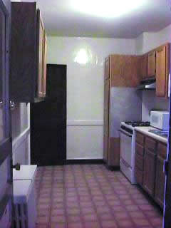 kitchen 4